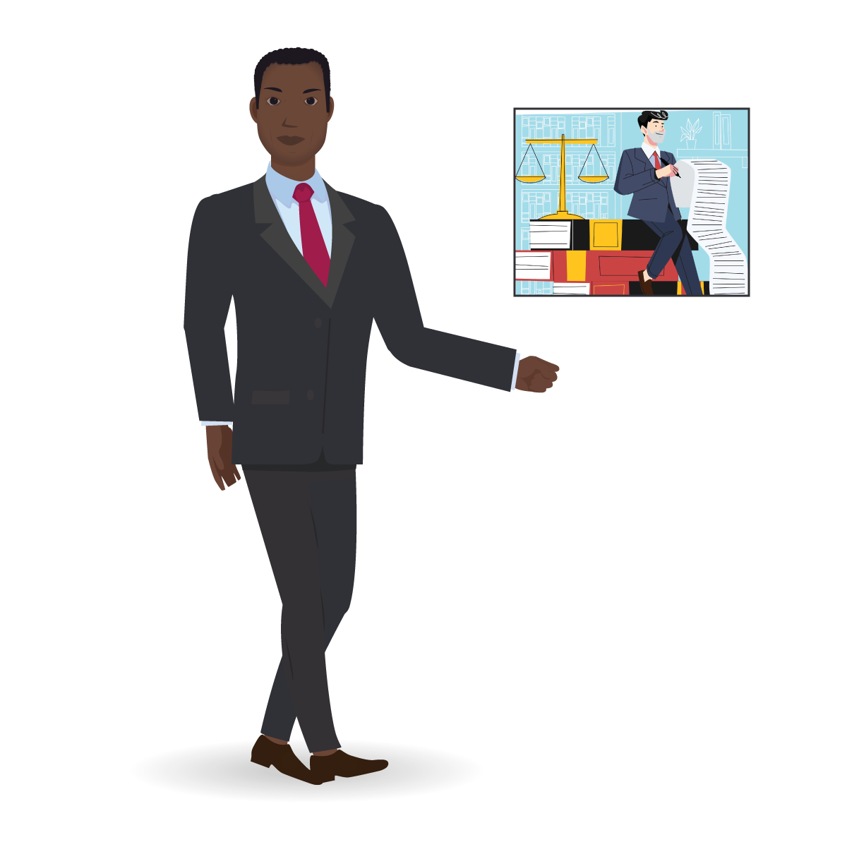 Do I Need a Solicitor to Claim Compensation? - DIY Injury Claim vs. Hiring a Lawyer