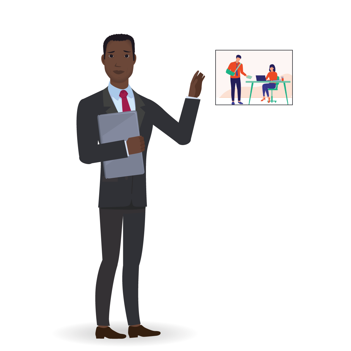 HOW LONG DO I HAVE TO CLAIM AFTER THE ACCIDENT?