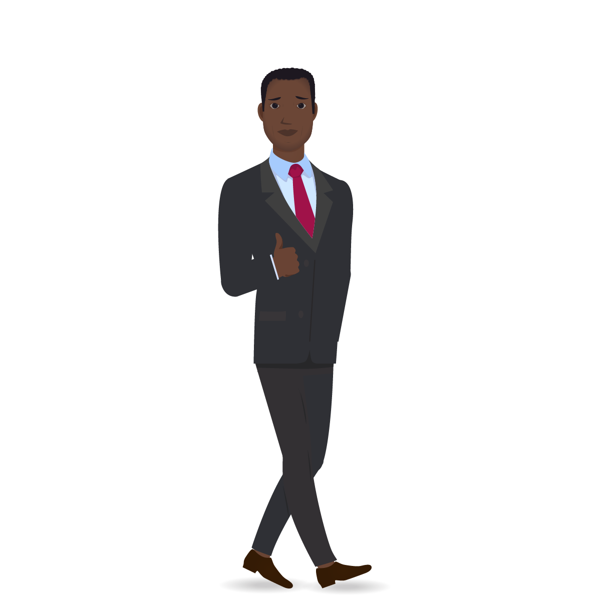 UK Workplace Accident Solicitors and Work Injury Claim Lawyers