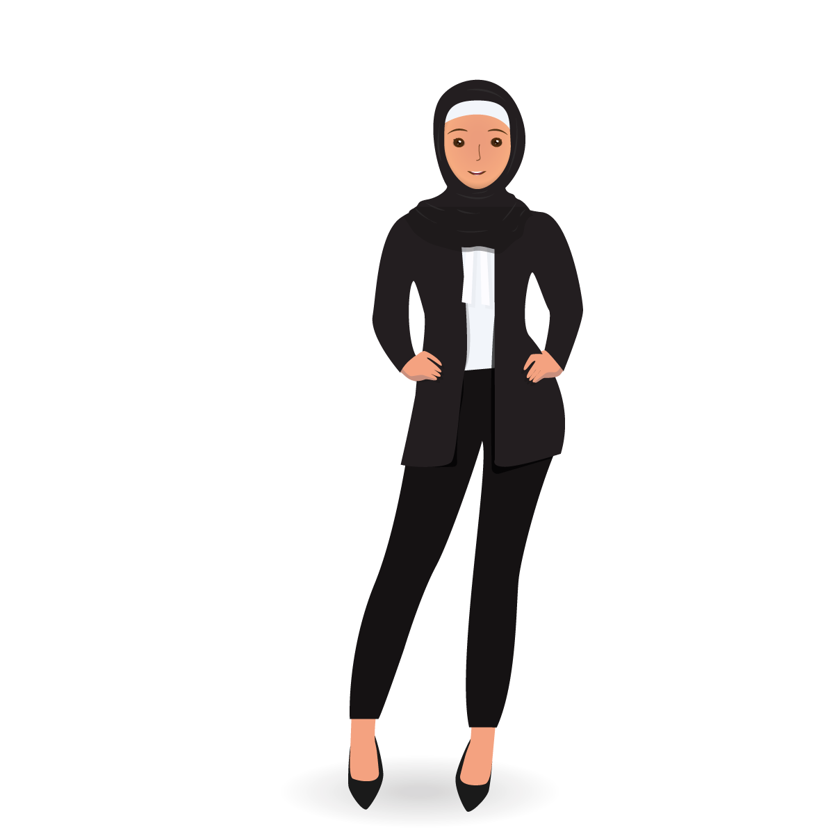 Claim Help Medical Team