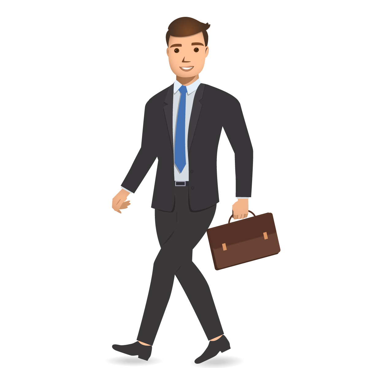 Claim Help Motor Team