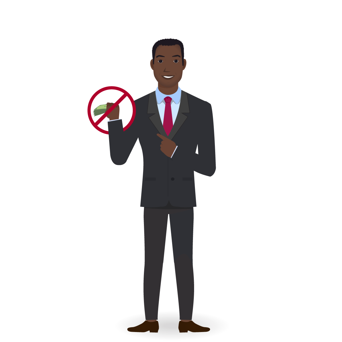 Make Your Claim with Our Help: No Win No Fee