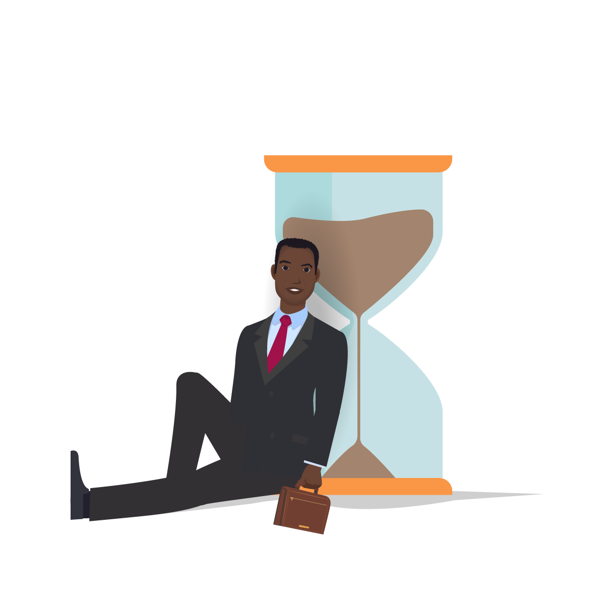 What Is the Deadline for Making a Workers' Compensation Claim?